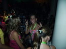 lloret 052