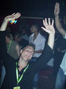 lloret 056