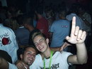 lloret 059