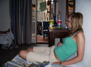 lloret 061