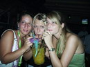 lloret 062