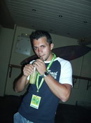 lloret 064