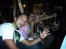lloret 065