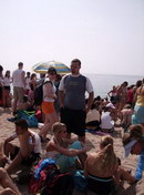 lloret 070