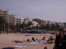 lloret 071