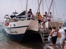 lloret 077