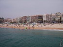 lloret 079