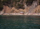 lloret 082