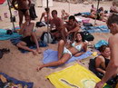 lloret 084