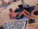 lloret 085