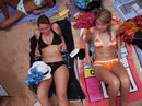 lloret 086