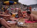 lloret 089