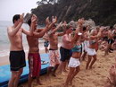 lloret 090