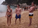 lloret 092