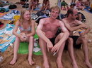 lloret 094