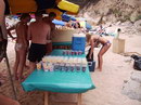 lloret 095