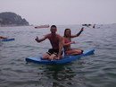 lloret 097