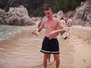lloret 100