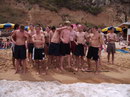 lloret 102