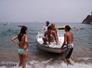 lloret 103