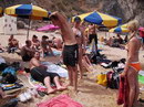 lloret 105