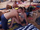 lloret 106