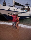 lloret 110