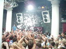 lloret 119