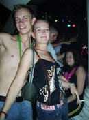lloret 124