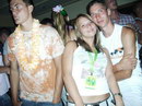 lloret 142