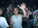 lloret 144
