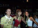 lloret 152