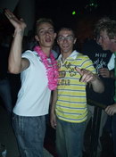 lloret 156