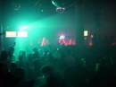 lloret 158