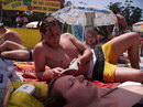 lloret 160