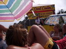lloret 164