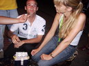 lloret 168