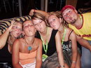 lloret 169