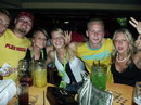 lloret 175