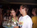 lloret 177