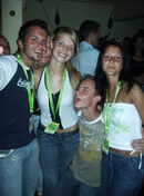 lloret 182