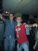 lloret 187