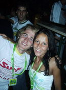 lloret 192