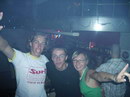 lloret 195