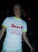 lloret 199