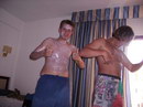 lloret 200