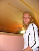 DSCF9341