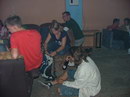 DSCF9351