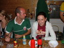 DSCF9472