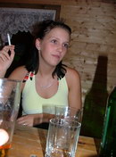 DSCF9481